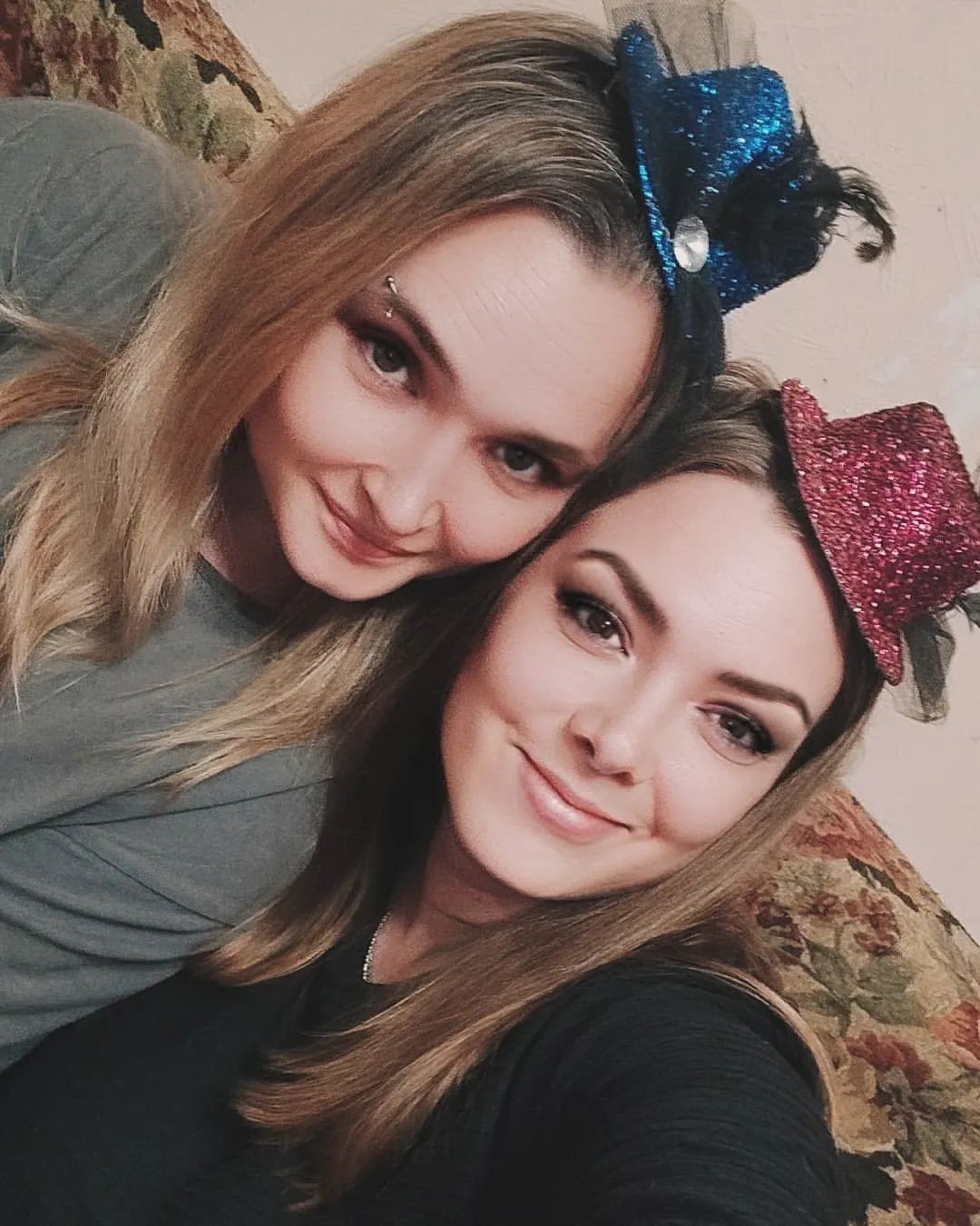 juli_s_niki в LOOKY. . null