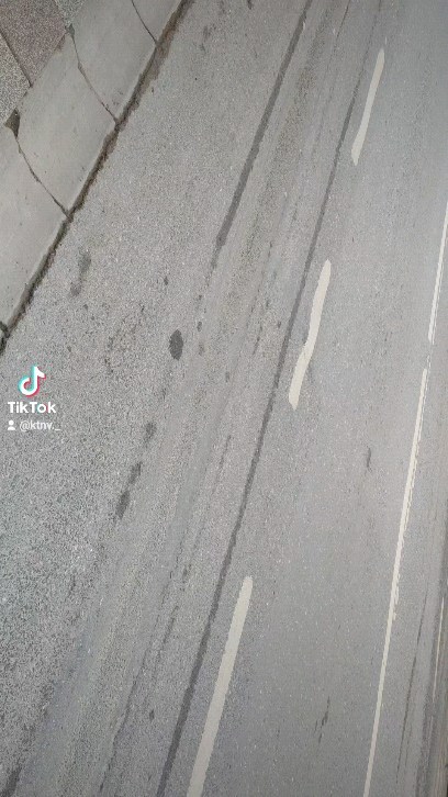 ismetbhd в LOOKY. . null