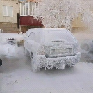 otogrev_86region в LOOKY. . null