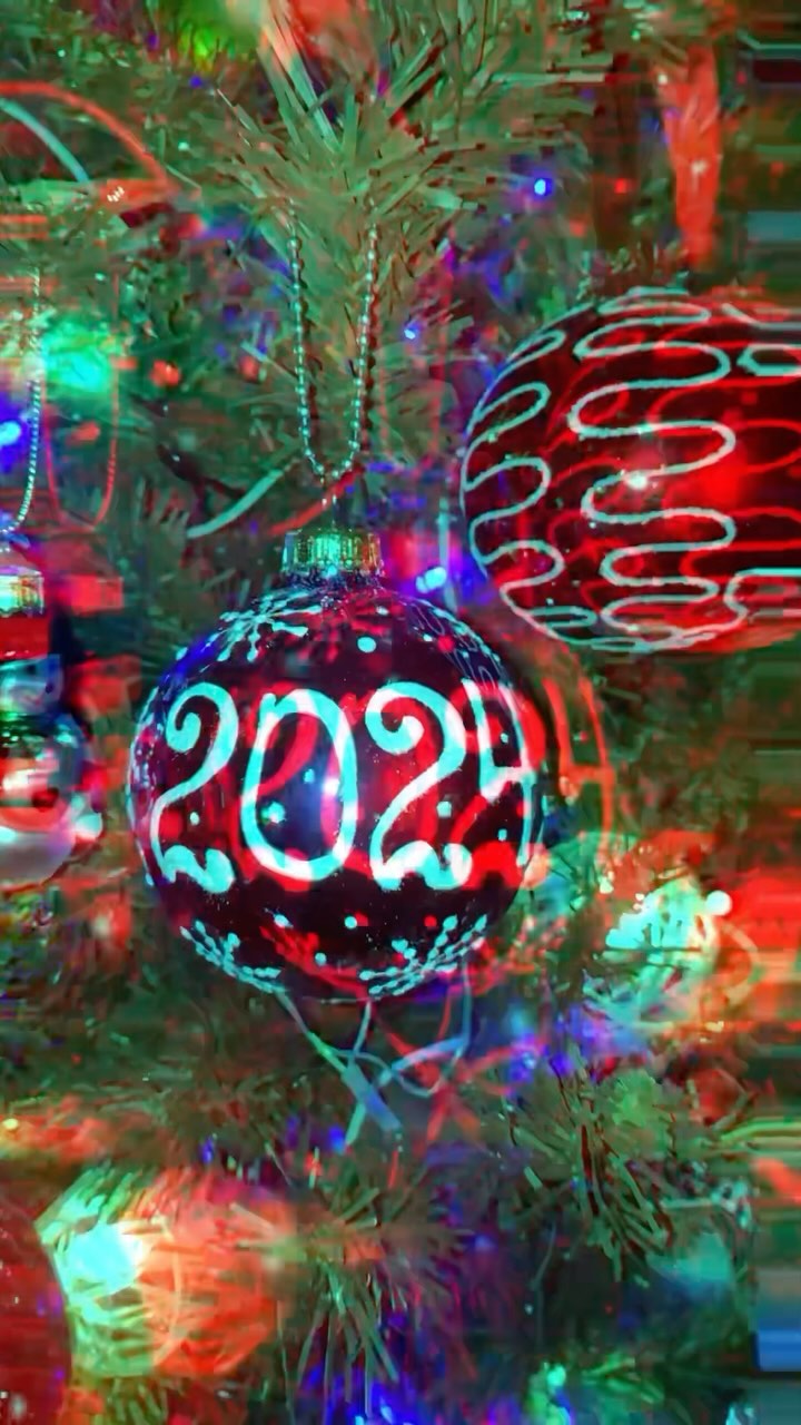 bvstudio в LOOKY. #ziggythecat,#bvstudiovideo,#bvstudiophotos,#bvstudio,#2024. Happy 2024!!!💕💕💕�...