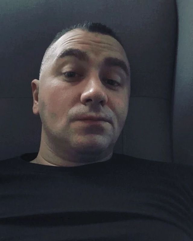 andrey.sy в LOOKY. . null