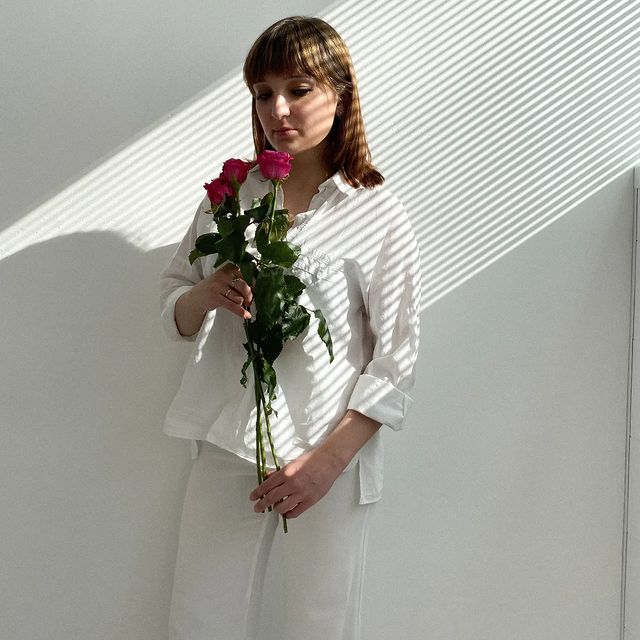 irishka_a58 в LOOKY. #пенза,#новыйгод2024,#пенза2024,#снаступающим,#снаступившим. #пенза #новыйгод2024...