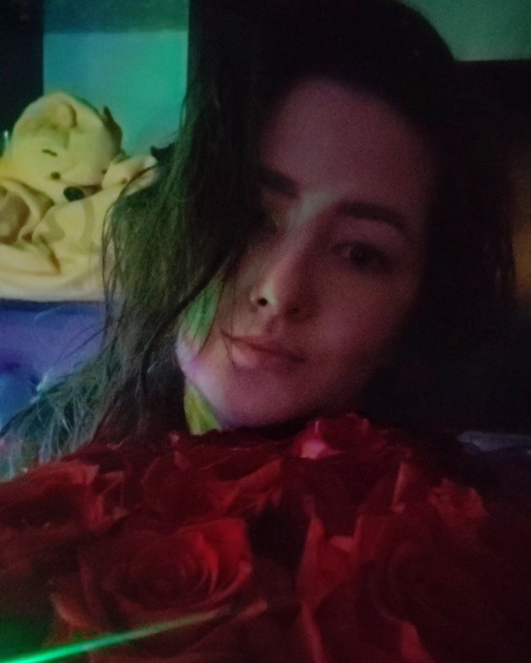lubashka_meleshko в LOOKY. . Отпустите то, что уш...