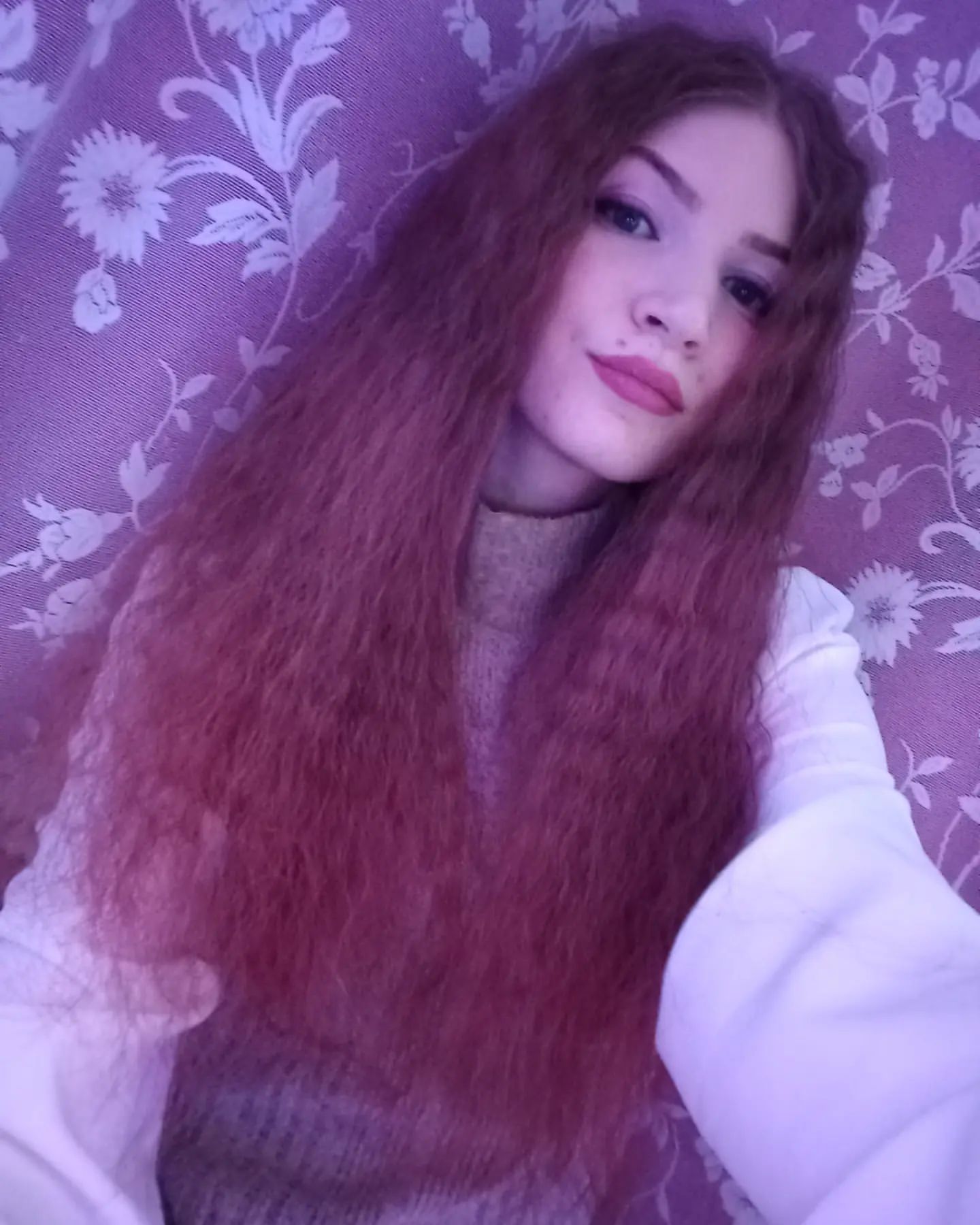 nadia.ribkina в LOOKY. #сновым2024годом. #сновым2024годом🥰