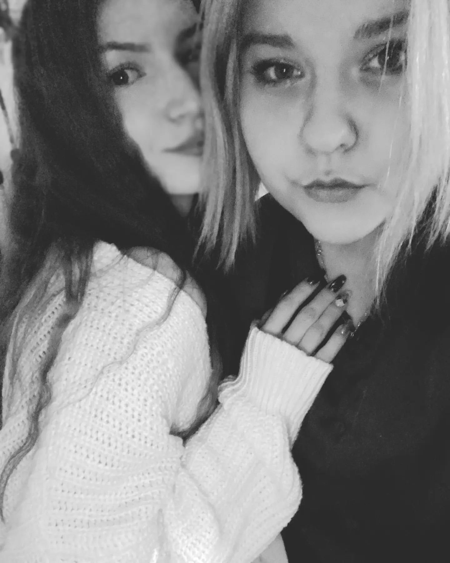 #😘