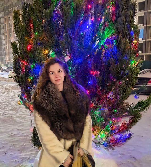 _vinnichka_ в LOOKY. . null