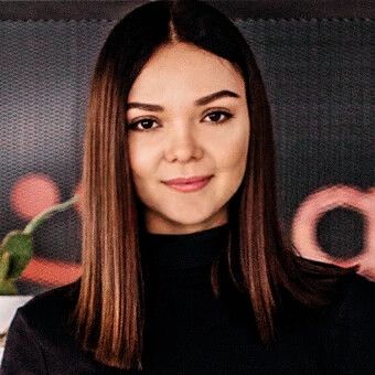  в LOOKY — публикация