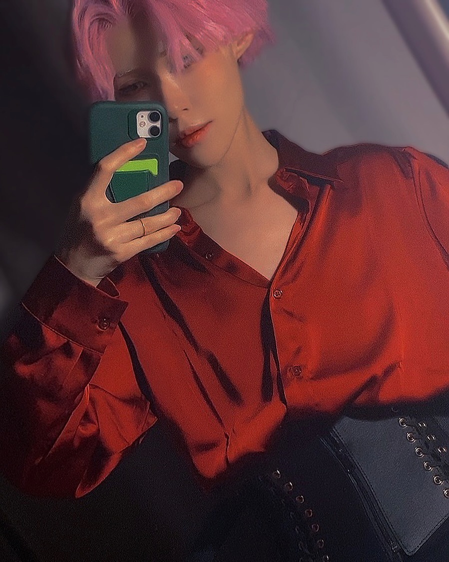 🥂