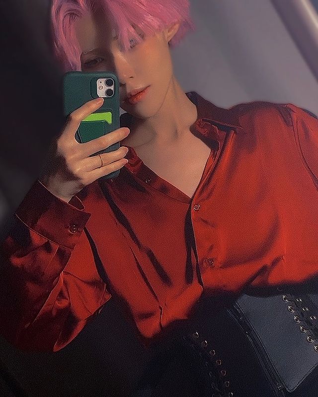 seoq_cos в LOOKY. . 🥂