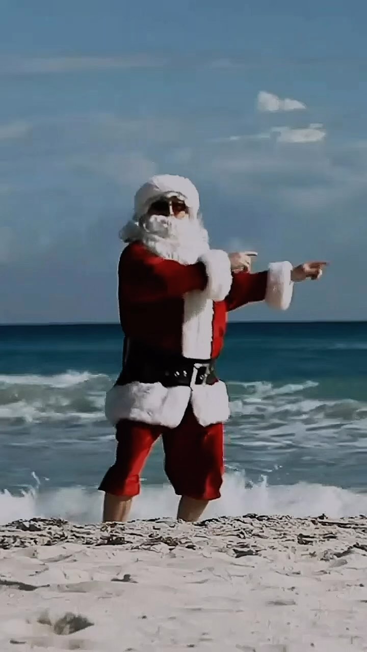 irusik_dominicana в LOOKY. #dominicana#caribe#dominicanrepublic,#isla#oceano#sol#paraiso#plaja,#puntacana#lasterenas#bavaro#puertoplata,#viaje#samana#bayaibe#santodomingo,#hermoso#travelgirl#feliznavidad,#остров#океан#солнце#рай,#путешествие#доминикана#баваро,#пунтакана#ластеренас#самана,#люблюдоминикану. Hola amigos ! 😊

36...