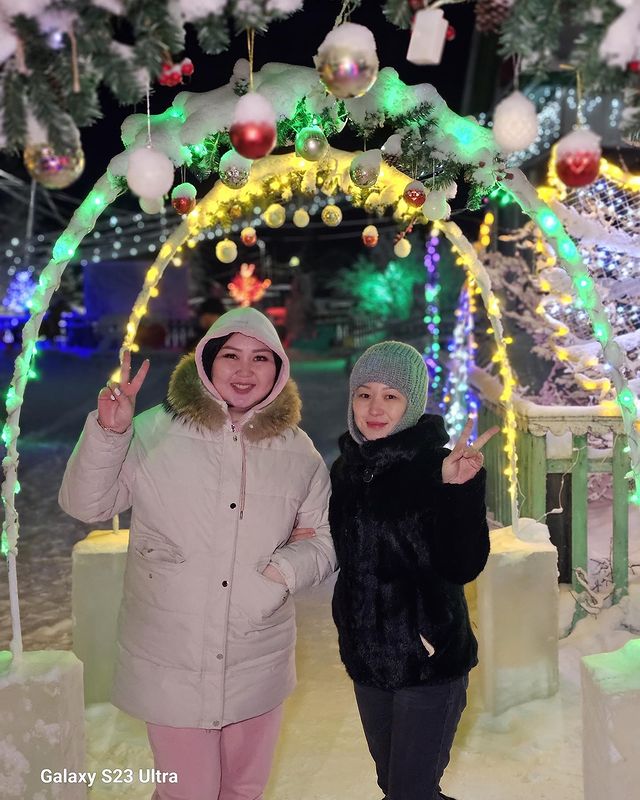 tati_alexis в LOOKY. . null