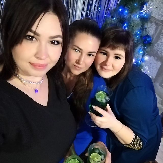 m_zimireva в LOOKY. . null