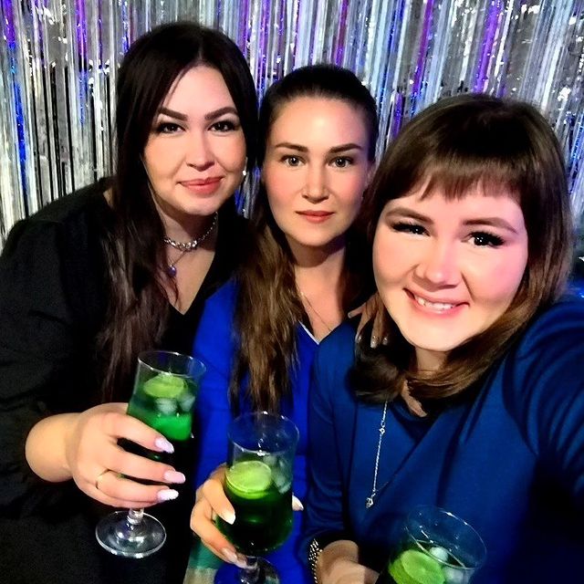 m_zimireva в LOOKY. . null