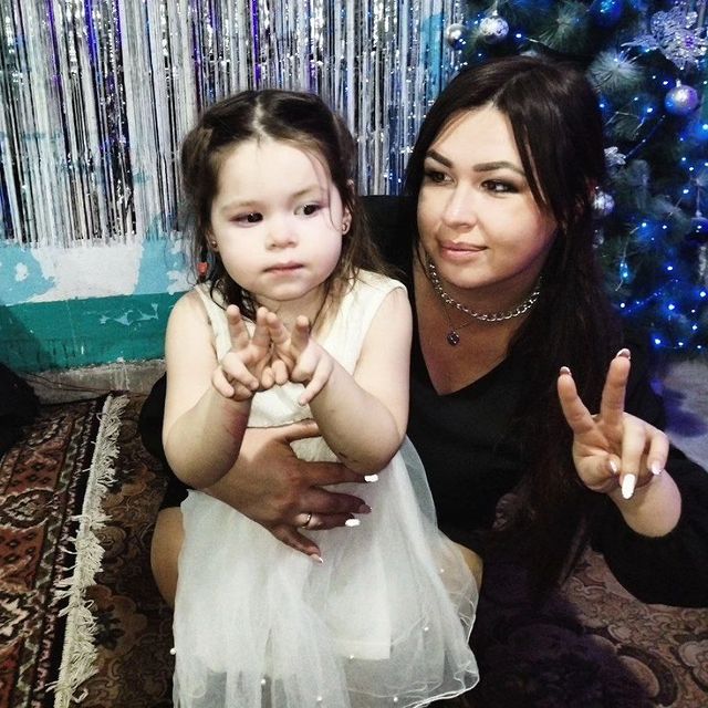 m_zimireva в LOOKY. . null