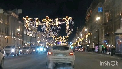 kostashub в LOOKY. . null