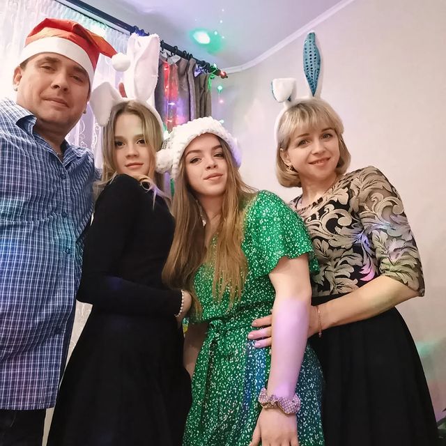 _n.a.s.t.y.a_404 в LOOKY. . Нас ждёт только счас...