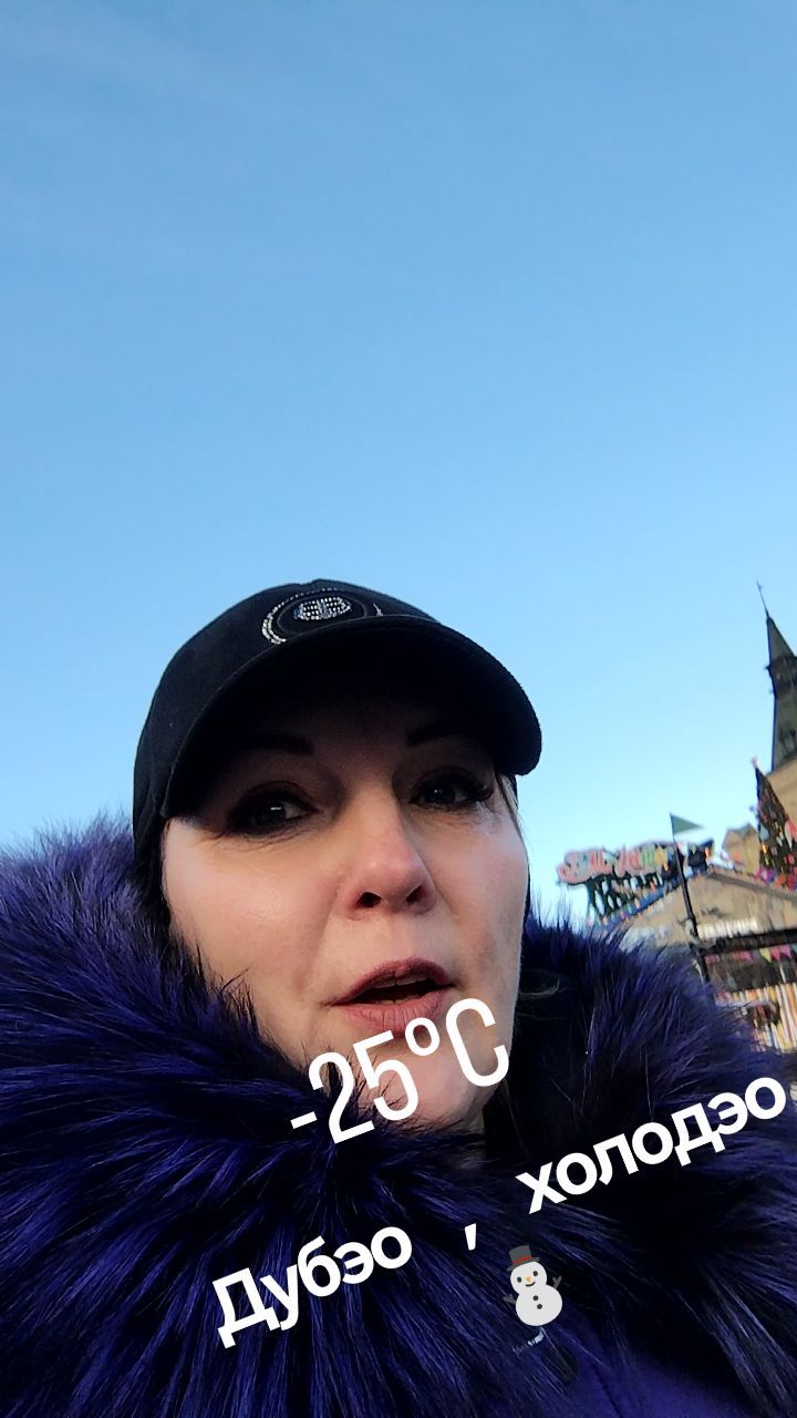 людок72 в LOOKY. . null