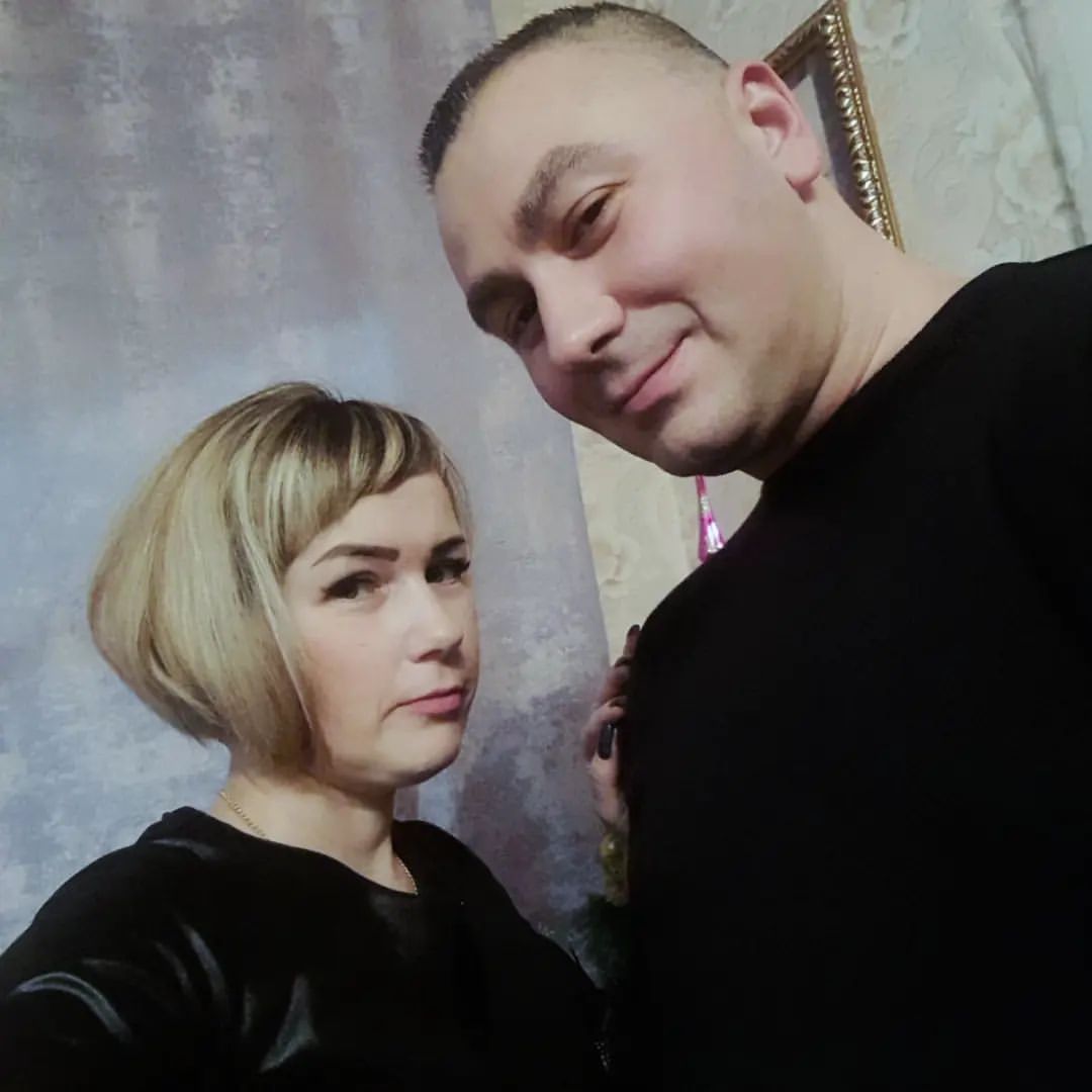 andrey.sy