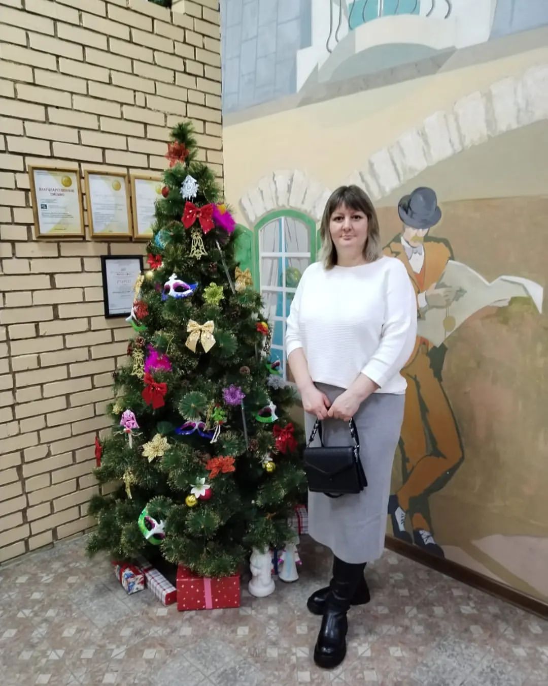 Театр Среда #театрсреда#небросайтепепелнапол#
