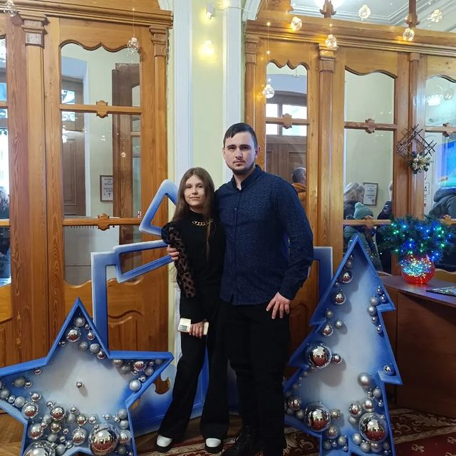andrey.tokarev.96 в LOOKY. #отдых,#семьей,#втеатре. #отдых#семьей#втеатр...