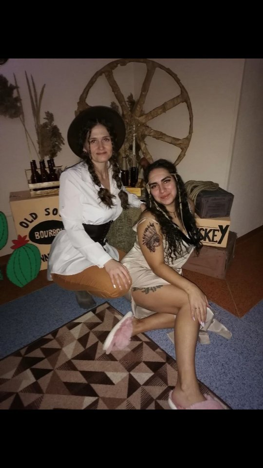 ustiugova_al в LOOKY. . Новый 2024🔥