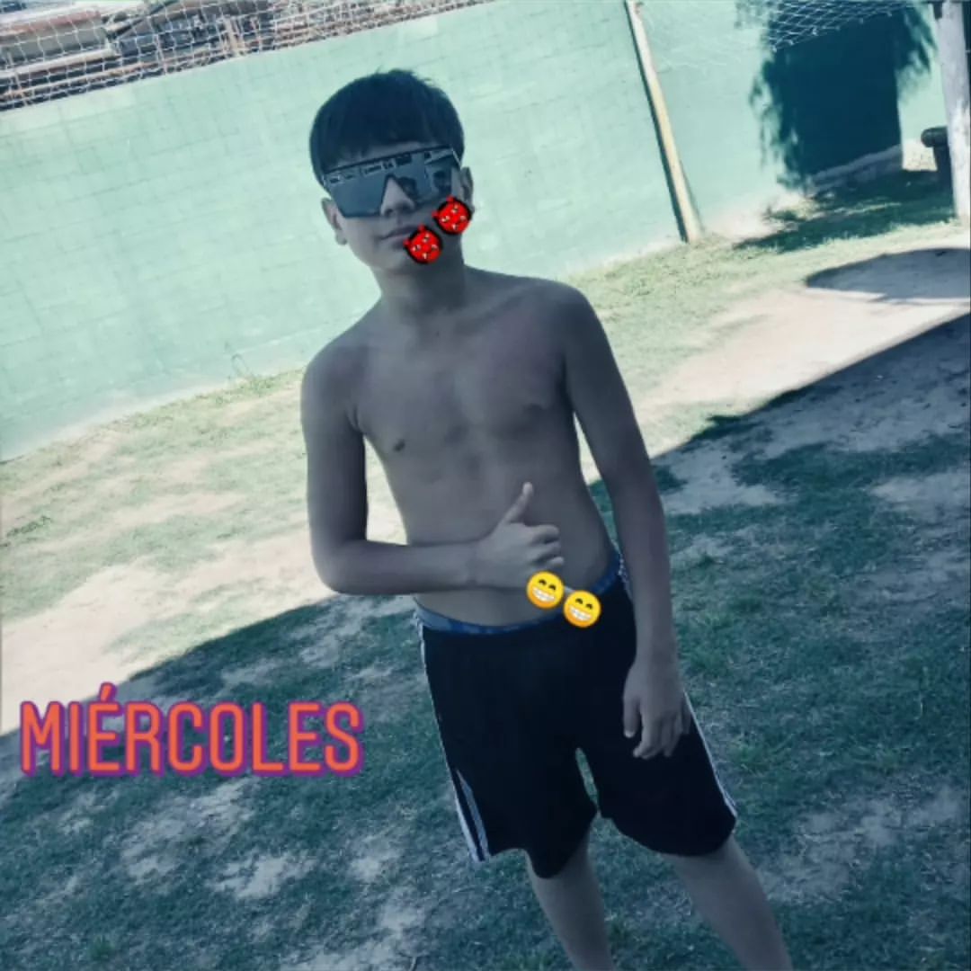 benja7770____