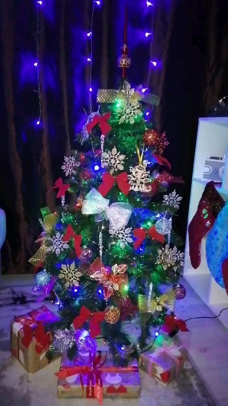 st_innaermakova в LOOKY. . 🎄🎄🎄