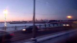 jang251088 в LOOKY. . null