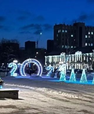 massagekimpnz в LOOKY — публикация