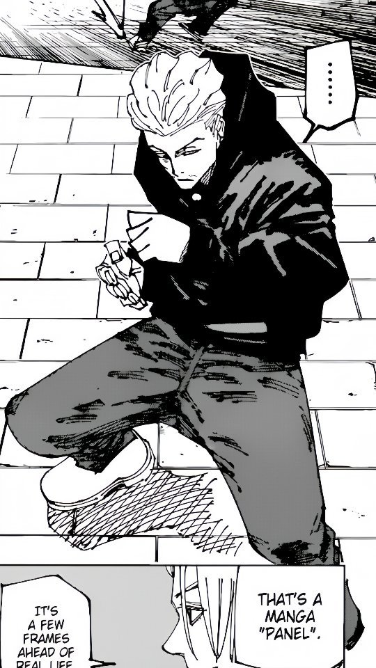 nc.santiz в LOOKY. #edit,#jjk,#hakari,#jjk,#jujutsukaisen,#animeinstagram,#animetiktok,#fypppppppppppppppppppppppppppppppppppppppppppppppppppppppppppppppppppppp,#v1per_xml,#v1per_ae. ❖ ✦ ──『 Hakari 😼 』─...