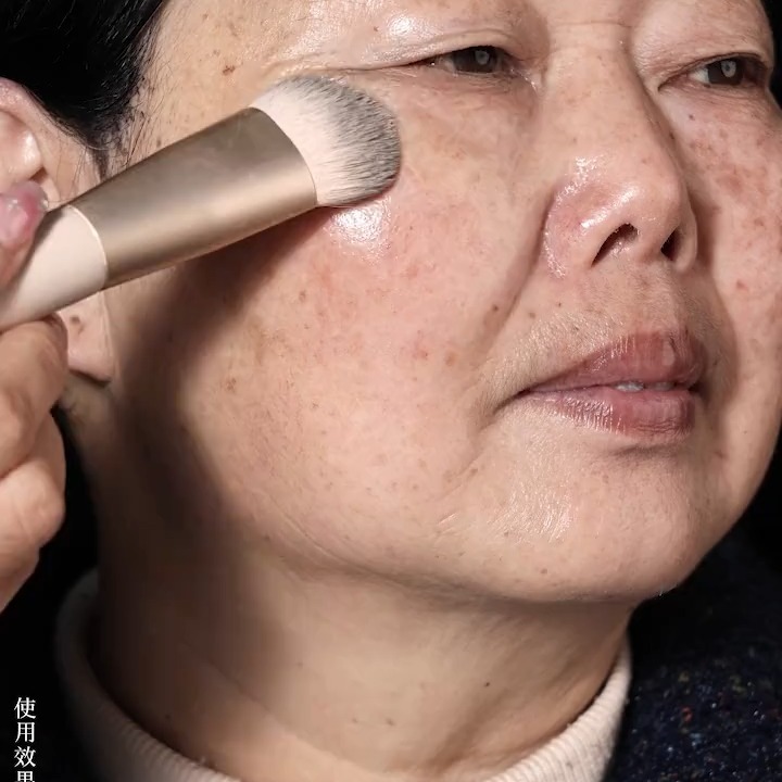FV liquid foundation в LOOKY. . order now with 15% d...