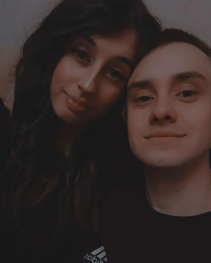 #сновымгодом❤️🥰👩‍❤️‍👨