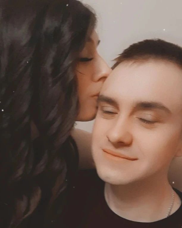 #дааа❤️💍🔗
