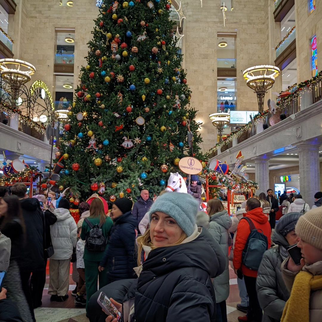 vas53 в LOOKY — фото 6