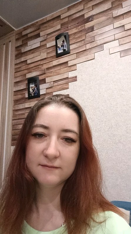 glyhih44 в LOOKY. #приображение. Не совсем то что пла...