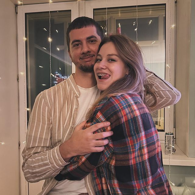 yurinstyle в LOOKY. . Снова не знаю куда д...