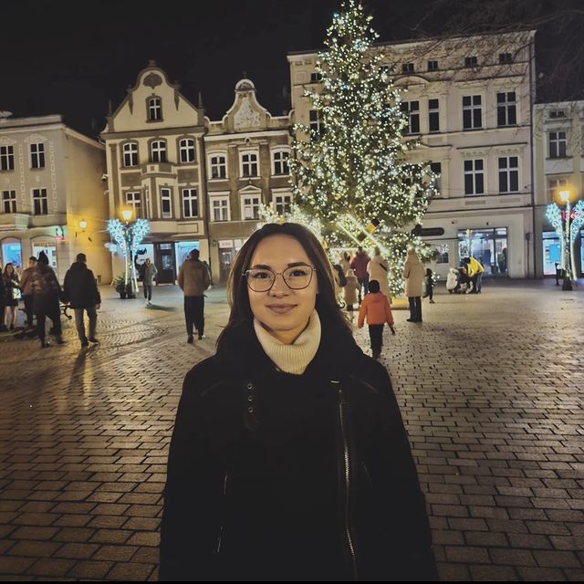 lavendernabi_ в LOOKY. #holiday,#merrychristmas,#zelonagora,#poznań,#poland,#nature,#beautiful,#happy,#picoftheday,#polska#photooftheday. ❤️
.
.
.
.
.
.
.
.
....