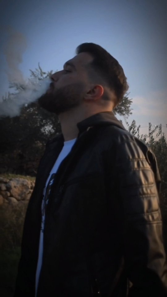 rasemalbargothe в LOOKY. #اكسبلورفولو,#تيك_توك_سورية🇸🇾,#اكسبلورر_العراق,#mimir,#اكسبلور_طق_فولو✅🚶,#fypchallenge,#اكسبلور_فولو_لايك_جعلك_الجنه💕✨,#fypシ❤️💞,#fypシ,#fypinstagram,#اكسبلور_لايك,#intags,#تيك_توك❤️,#sketchupvray,#اكسبلور_explored,#fypage,#fypシ゚,#اكسبلور_فلو,#fypage✨,#اكسبلور👇,#igw_aqva,#اكسبلور_explore_فولو❤️🔥,#اكسبلور_explore,#salgadosfinos,#fyppp,#fypppppppppppppppppppppppppppppppppppppppppppppppppppppppppppppppppppppp. هو شبيده اليشتاق وال...