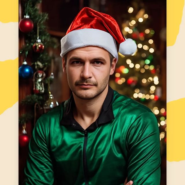 viktorvl_fomenko в LOOKY. . null