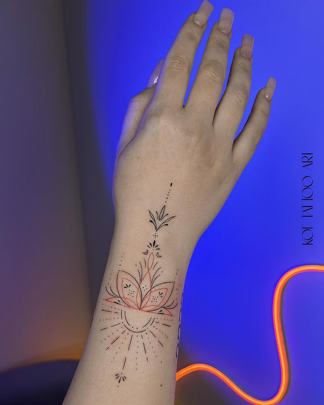 zhuli_art в LOOKY. . Мои любимые тонкие л...