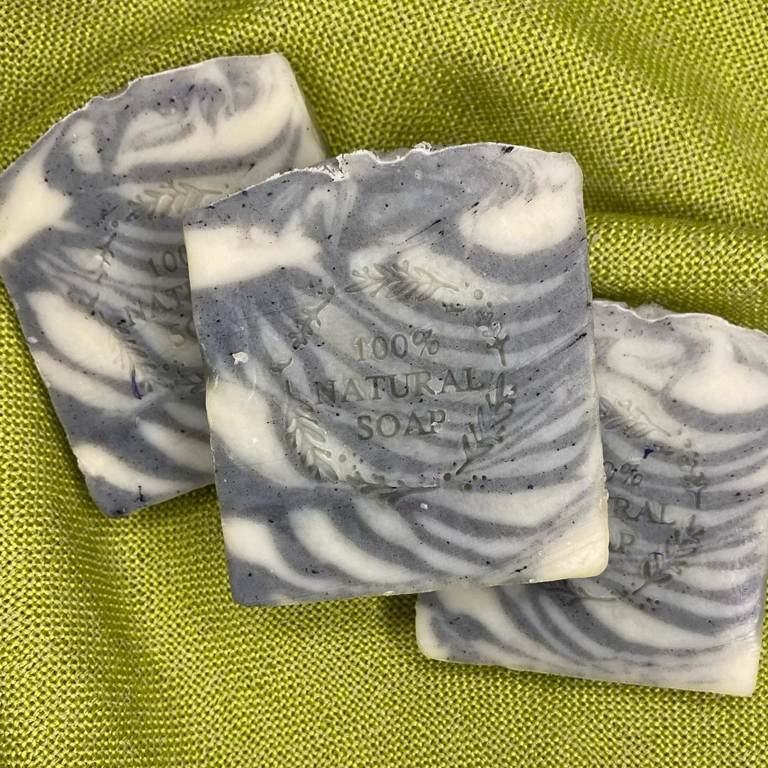 soap_natur_berezniki в LOOKY — фото 2