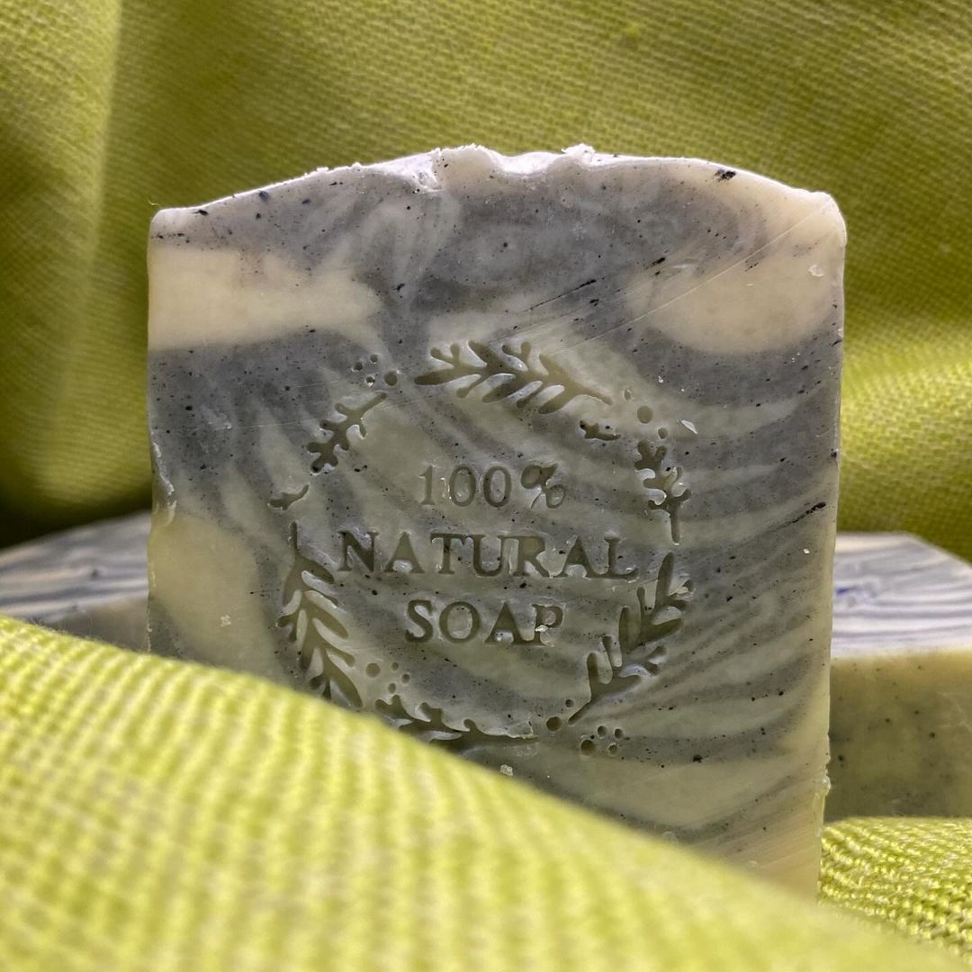 soap_natur_berezniki в LOOKY — фото 3