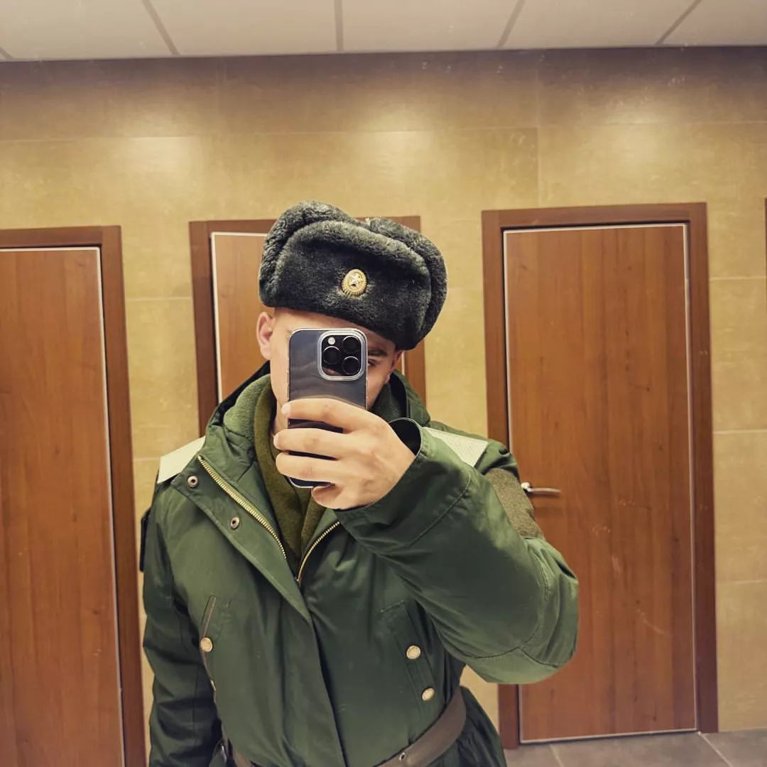 gnuni_ak47 в LOOKY — публикация
