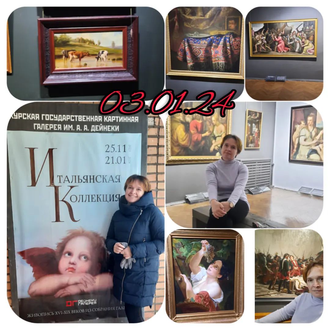 elena_sazonova_ksk в LOOKY — Когда доели Оливье и выпили компот 🍷🤭