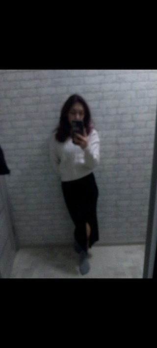 buging2007 в LOOKY. . Немного с опозданием...