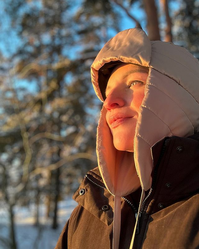 yuliaskladchikova в LOOKY. . null
