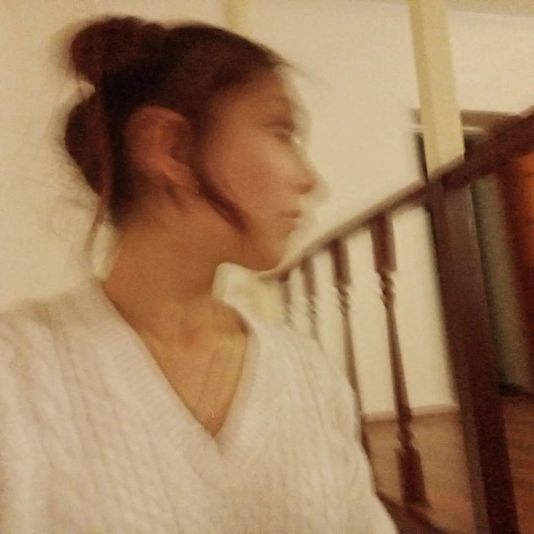 buging2007 в LOOKY — фото 2