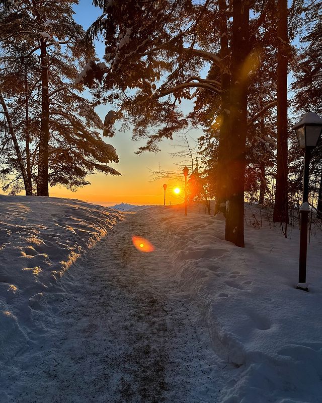 yuliaskladchikova в LOOKY. . null