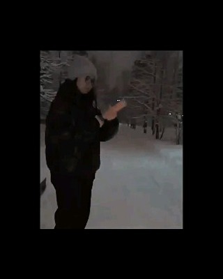 travelagent_evgenia в LOOKY. . Сделано на быструю р...