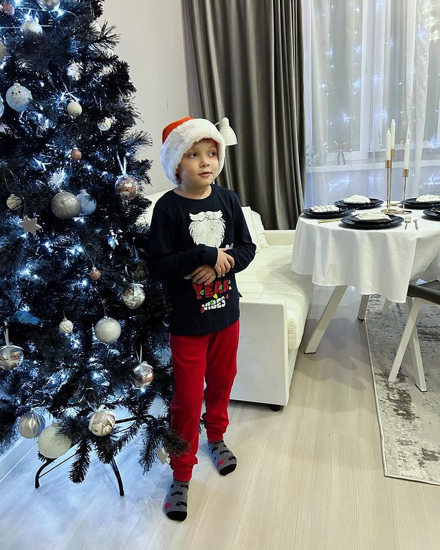 ketiloveroman в LOOKY. . null